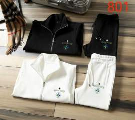 Picture of Chrome Hearts Sweater Suits _SKUChromeHeartsM-5XL13gx0238018